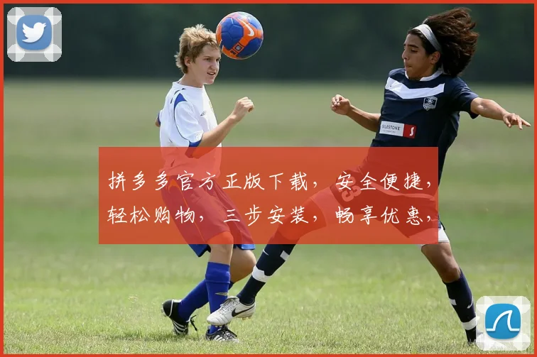 拼多多官方正版下载，安全便捷，轻松购物，三步安装，畅享优惠，购物无忧，体验非凡。